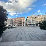 Apartment Easy Go